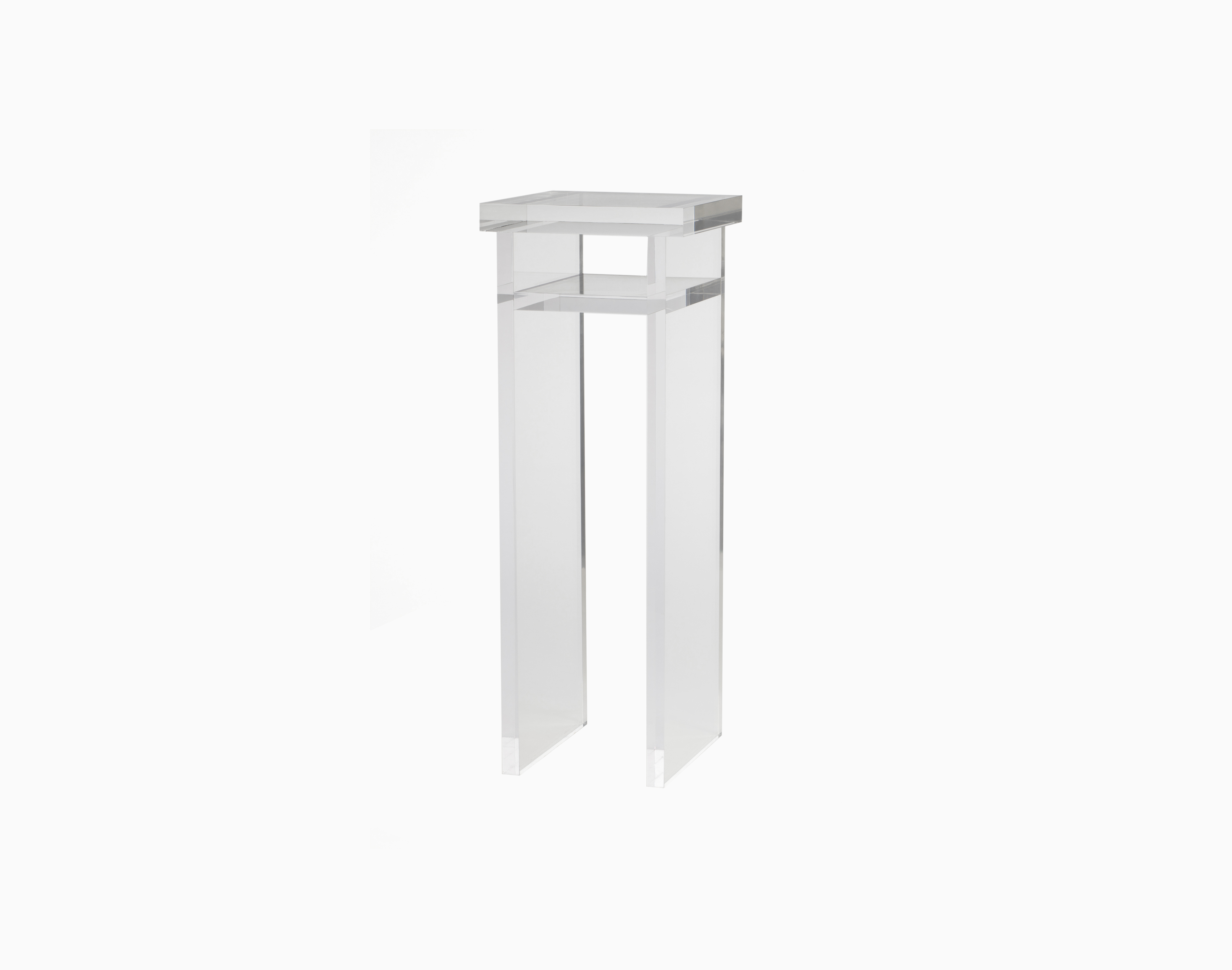 Colonade / 